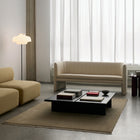 Ita Coffee Table