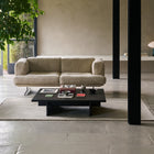 Ita Coffee Table