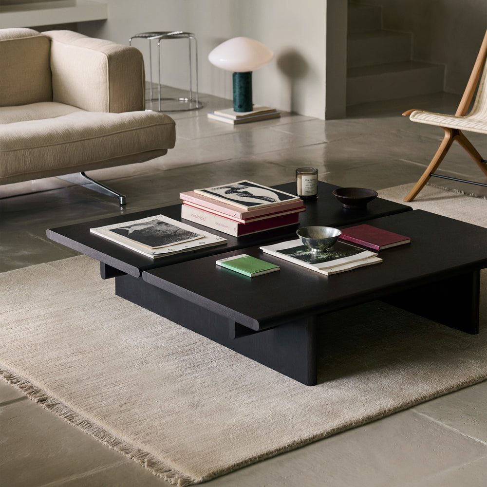 Ita Coffee Table