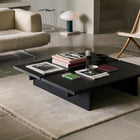 Ita Coffee Table