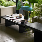 Ita Coffee Table