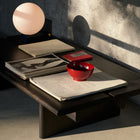 Ita Coffee Table