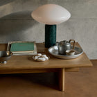Ita Coffee Table