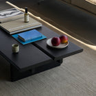 Ita Coffee Table