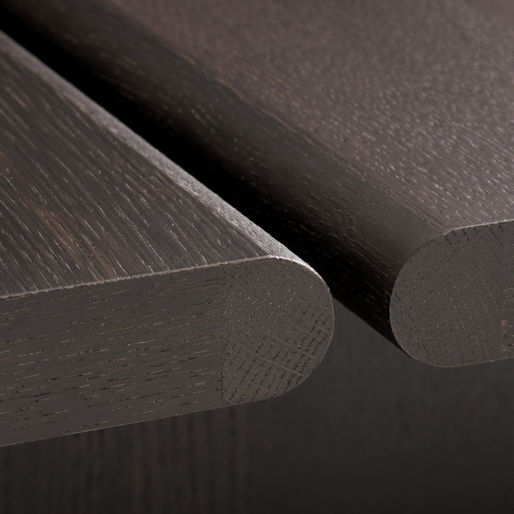 Ita Coffee Table