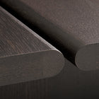 Ita Coffee Table
