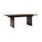 Ita Dining Table  option Table Only