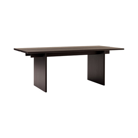 Ita Dining Table