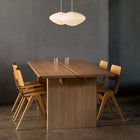 Ita Dining Table
