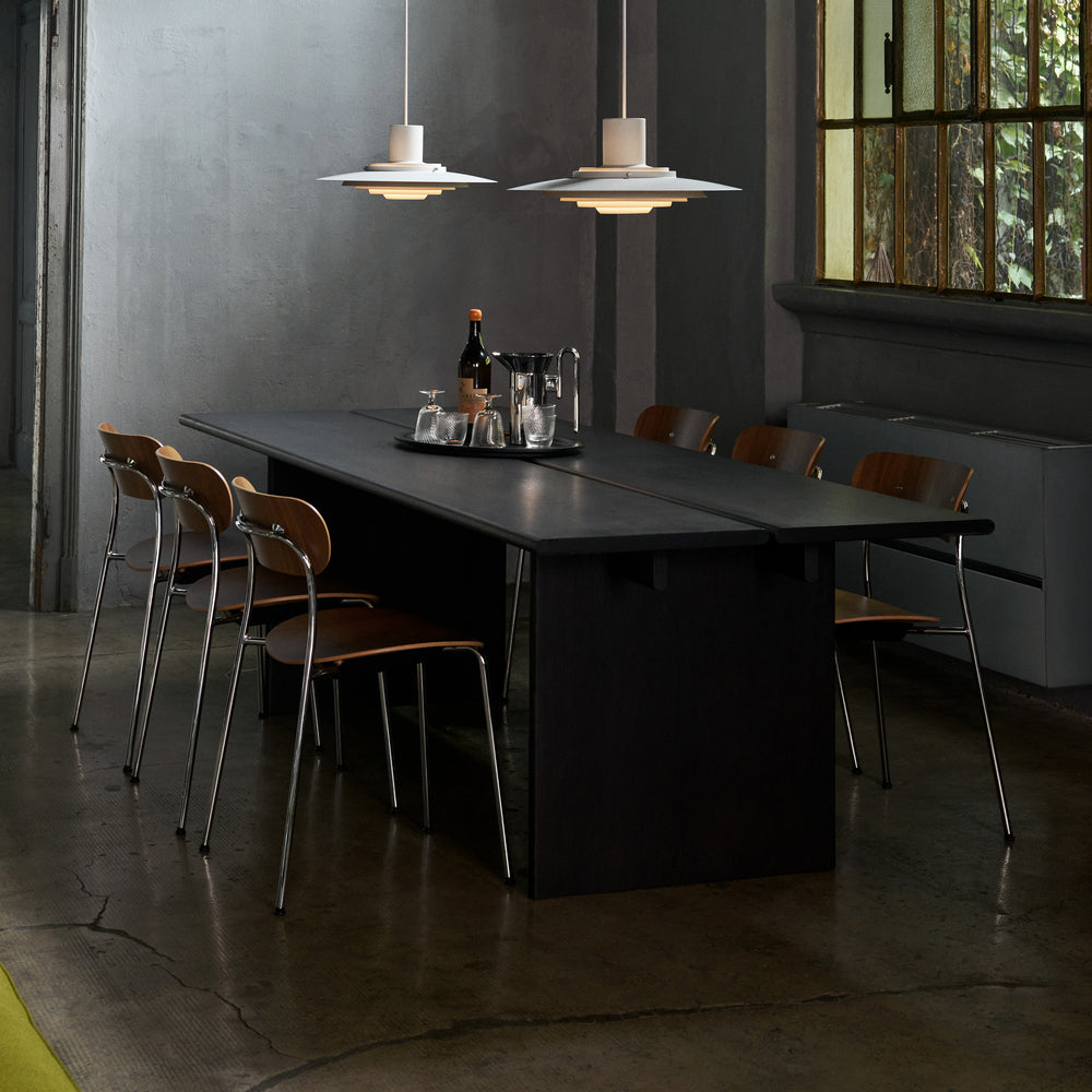Ita Dining Table