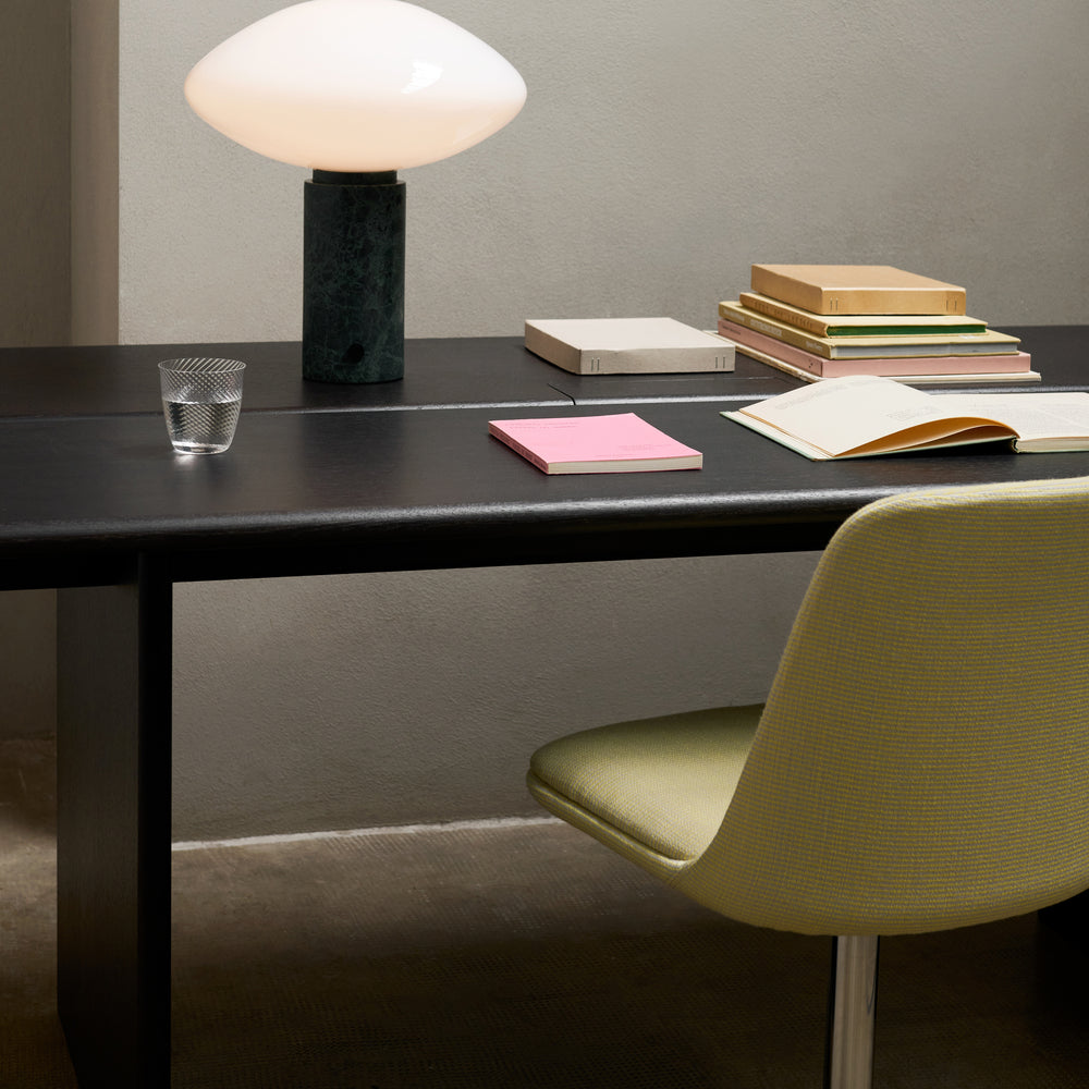 Ita Dining Table