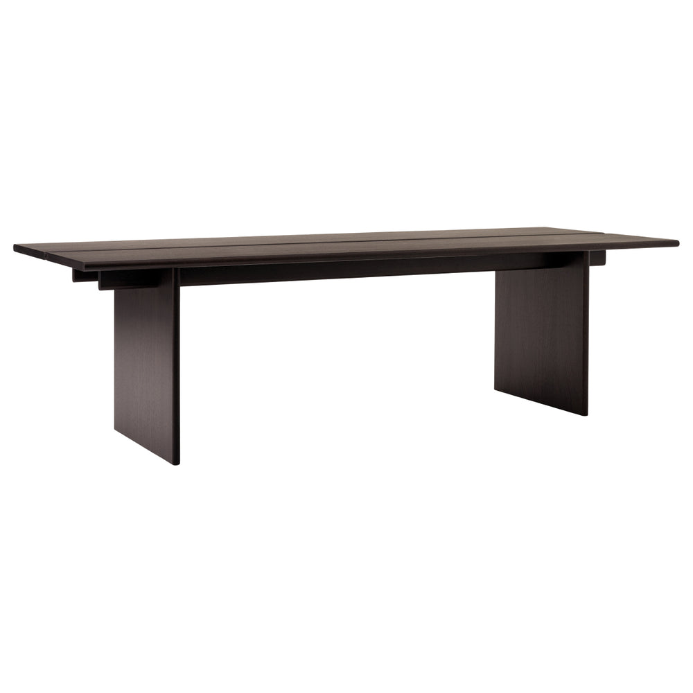 Ita Dining Table