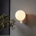 Journey Wall Sconce
