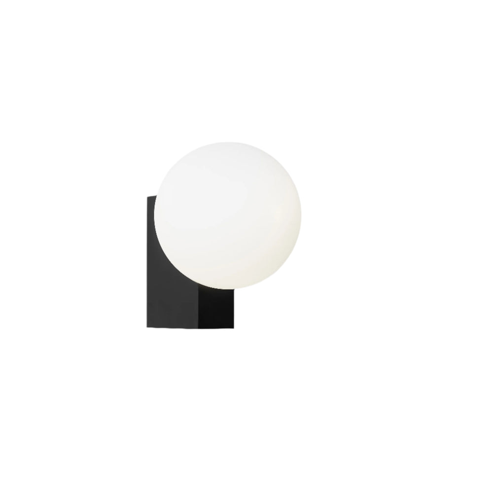 Journey Wall Sconce