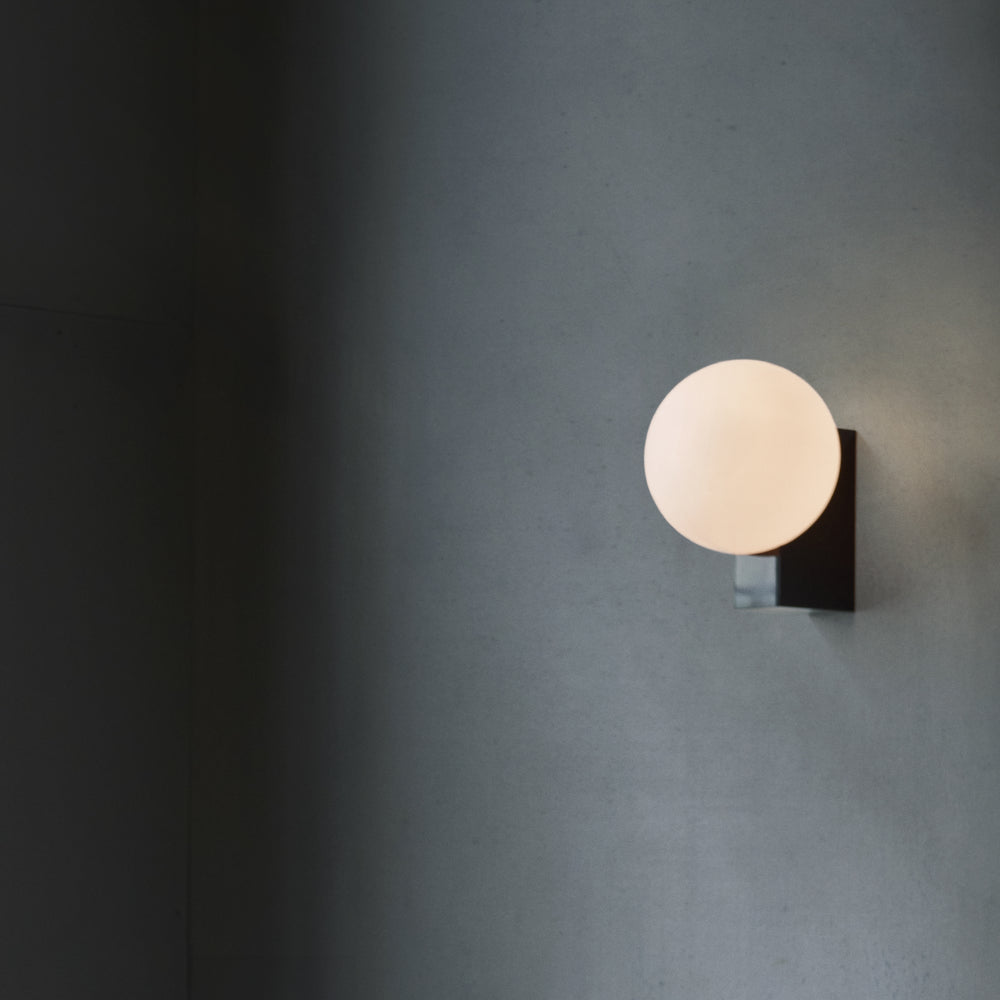 Journey Wall Sconce