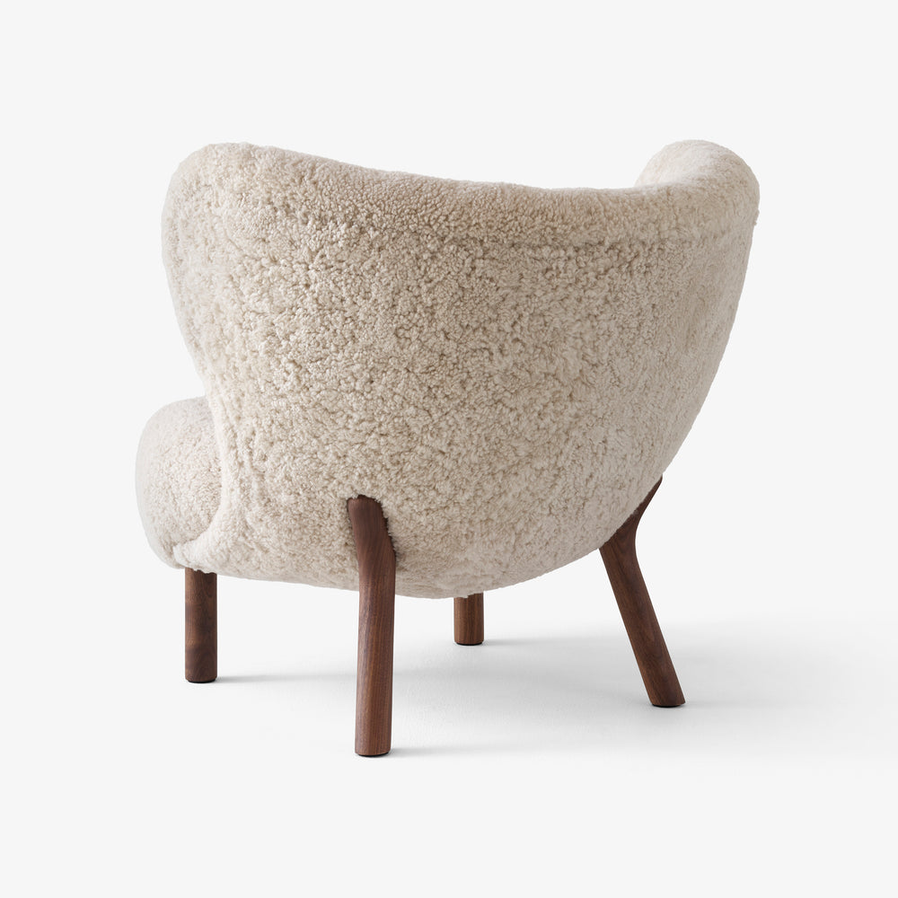 Little Petra Lounge Chair