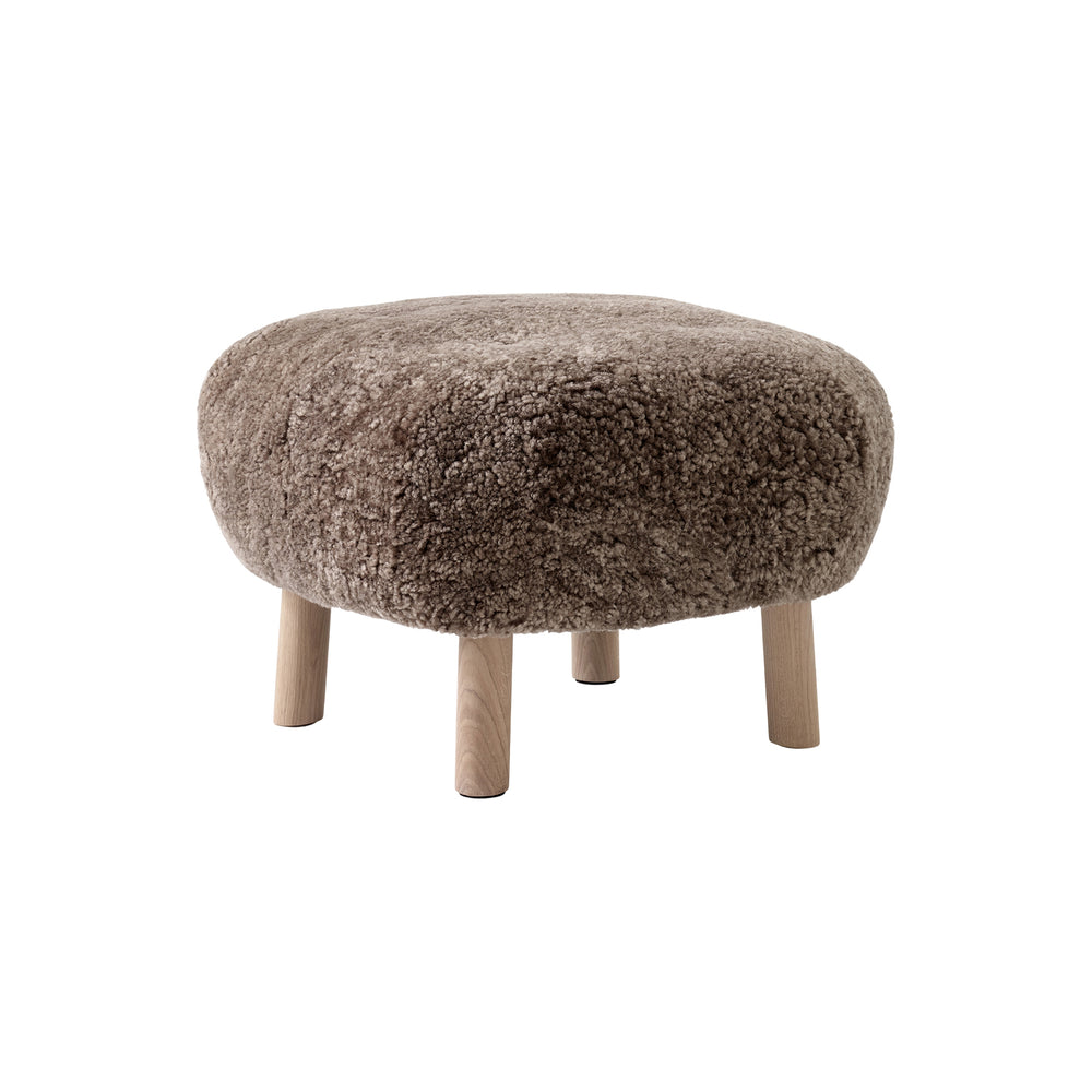 Little Petra Pouf