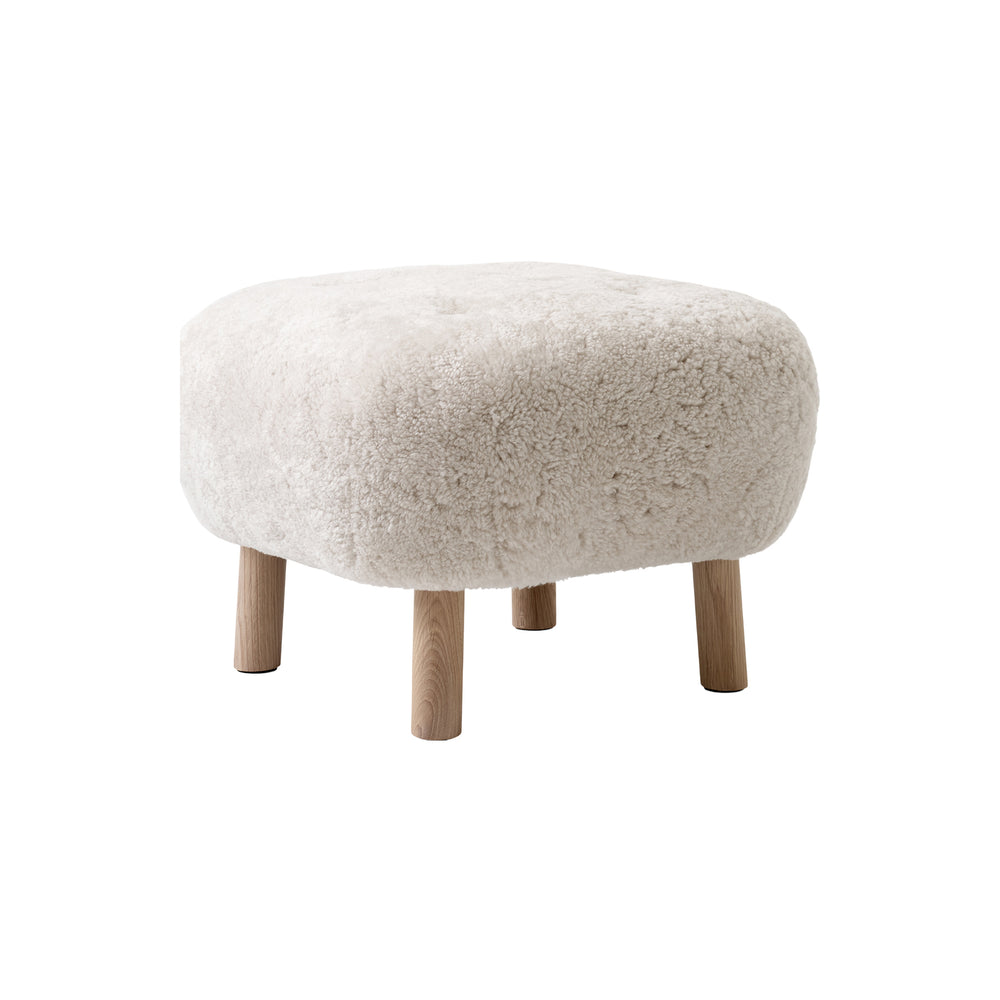 Little Petra Pouf