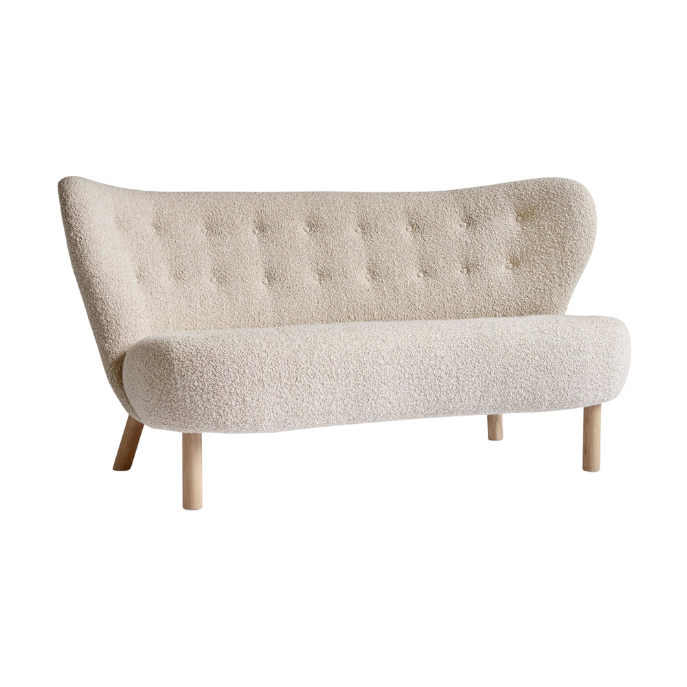 Little Petra Sofa