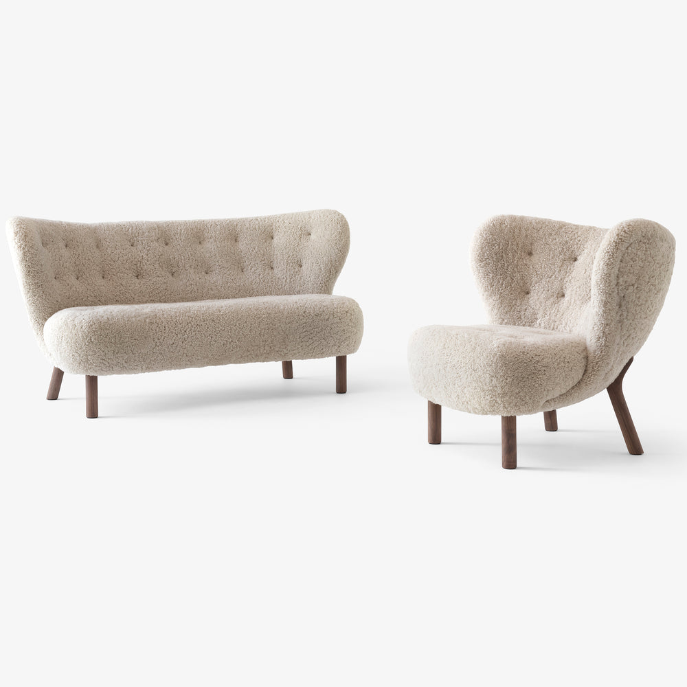 Little Petra Sofa