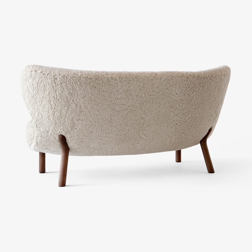 Little Petra Sofa