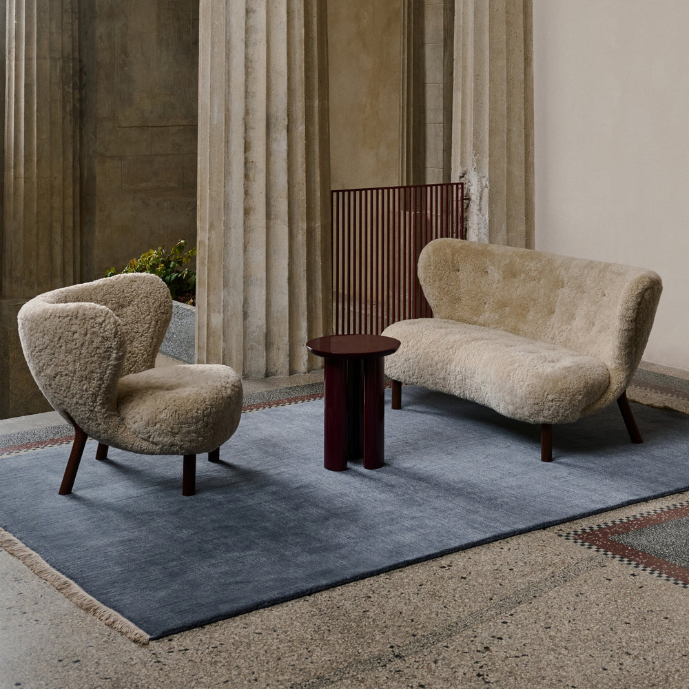 Little Petra Sofa