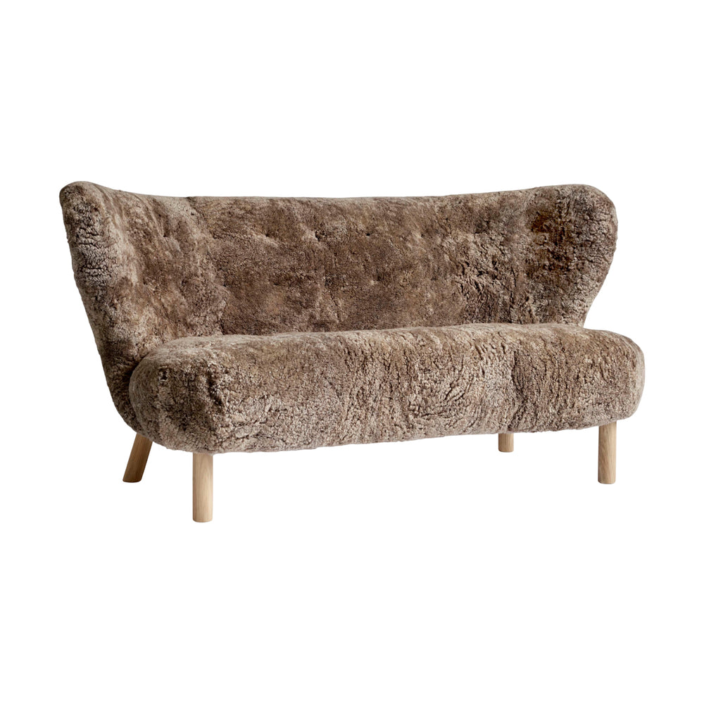 Little Petra Sofa
