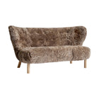 Little Petra Sofa