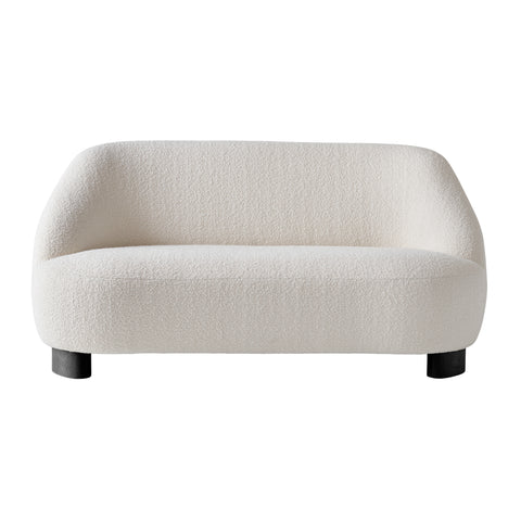 Margas 2-Seater Sofa