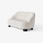 Margas 2-Seater Sofa