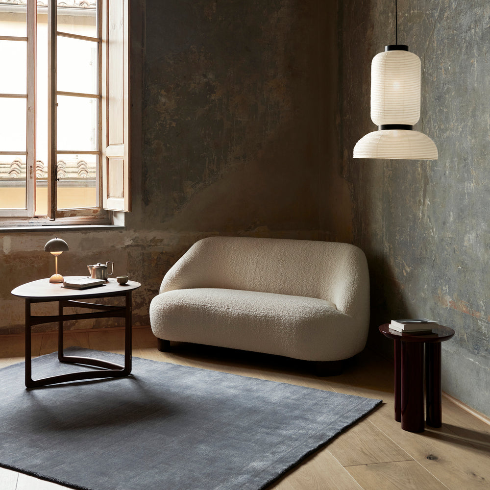 Margas 2-Seater Sofa