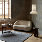 Margas 2-Seater Sofa