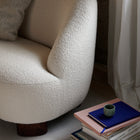 Margas 2-Seater Sofa