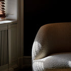 Margas 2-Seater Sofa