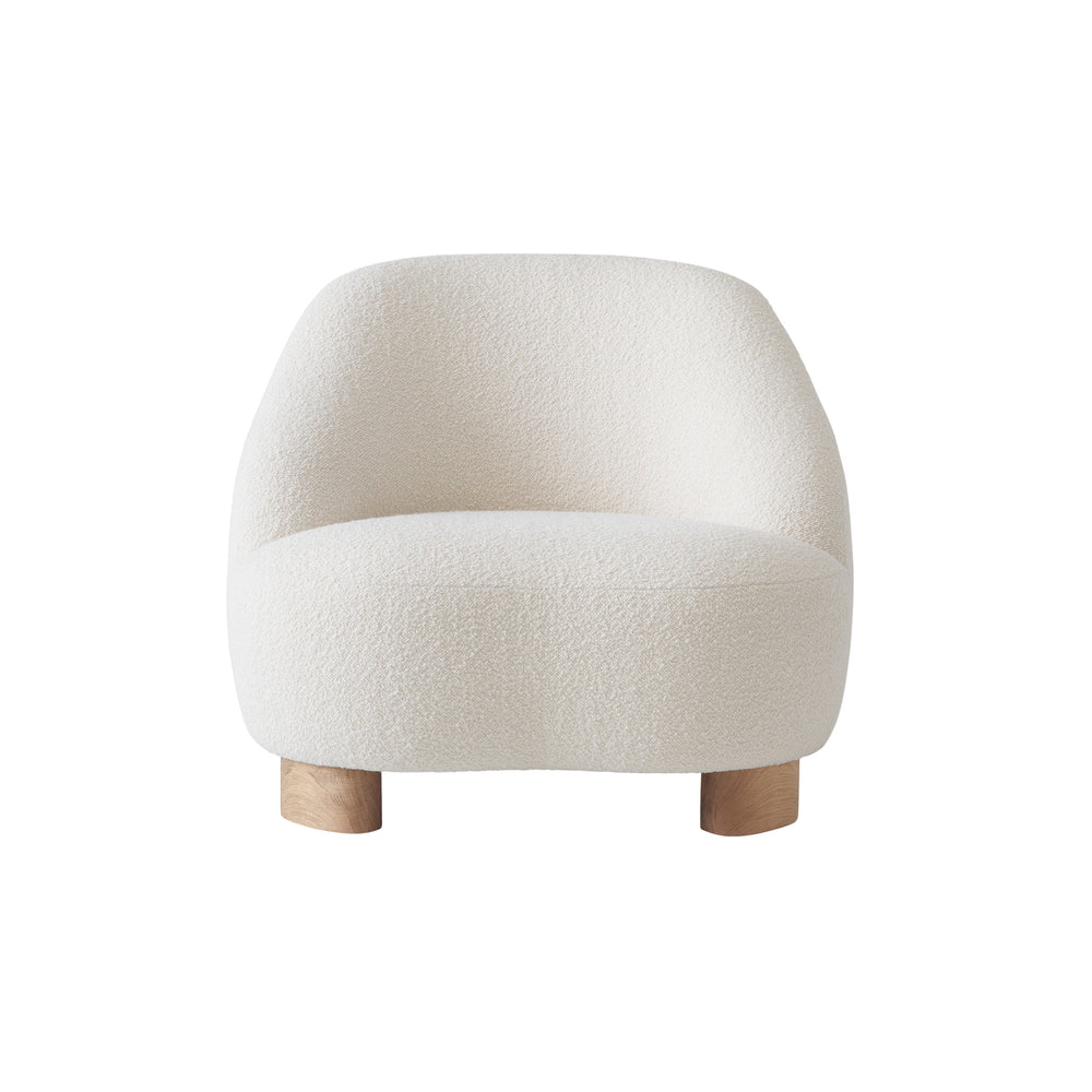 Margas Lounge Chair