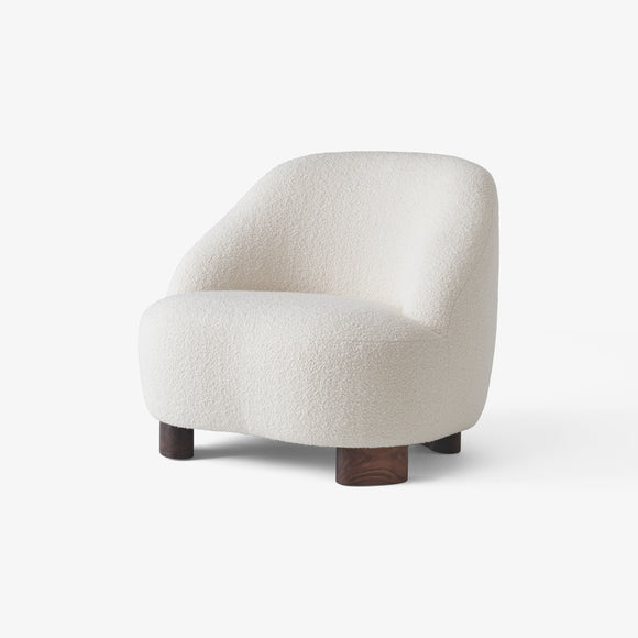 Margas Lounge Chair