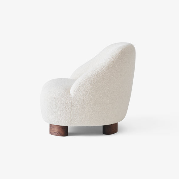 Margas Lounge Chair