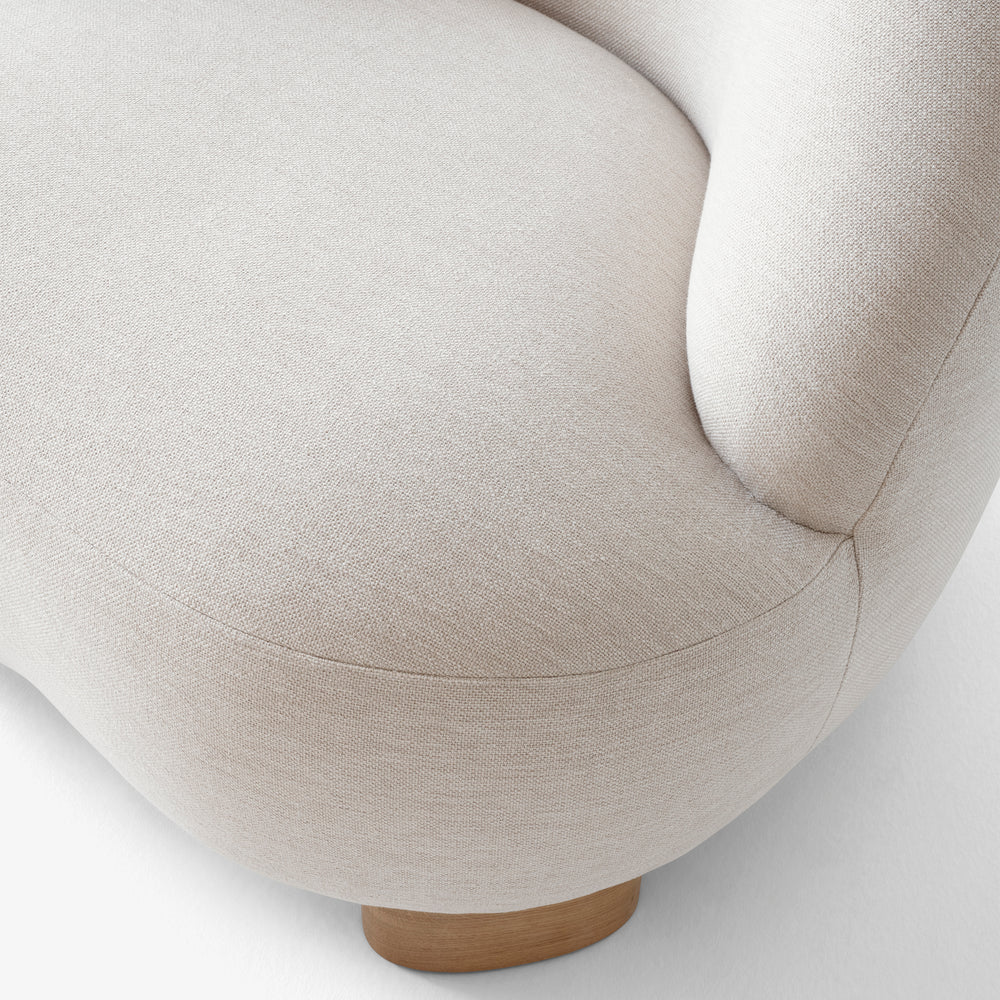 Margas Lounge Chair