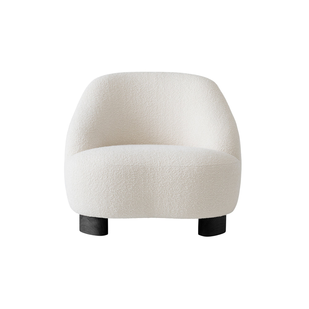 Margas Lounge Chair