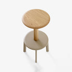 Massif Stool