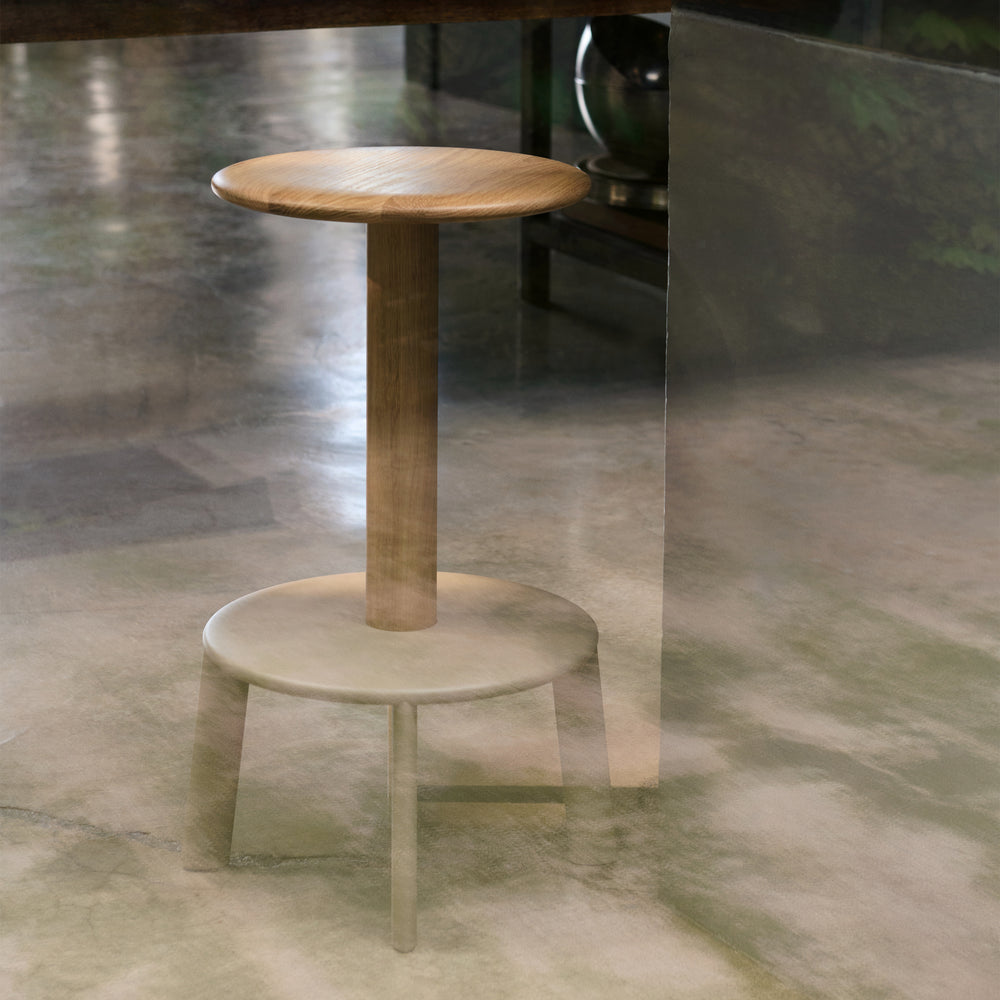 Massif Stool