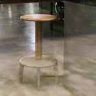 Massif Stool
