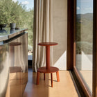 Massif Stool
