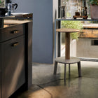 Massif Stool