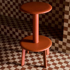Massif Stool