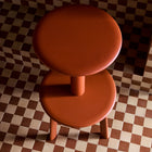 Massif Stool