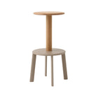 Massif Stool