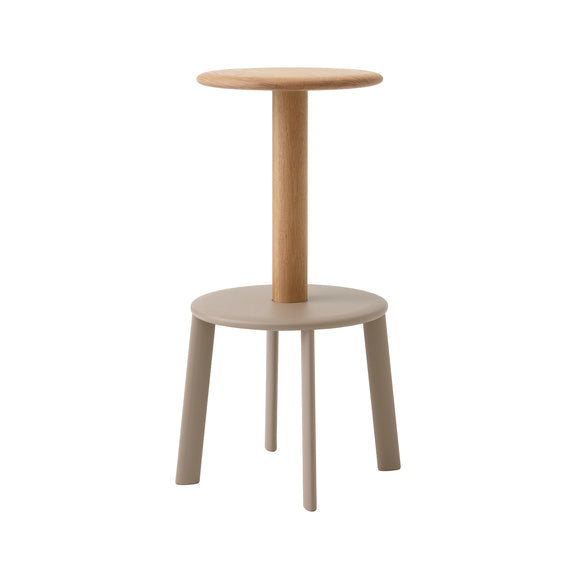 Massif Stool