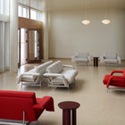 Meantime Sofa