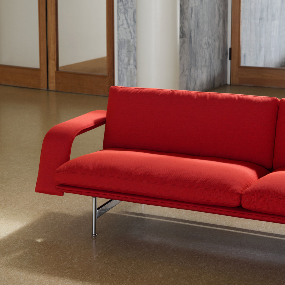 Meantime Sofa